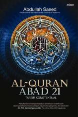 Al-Quran Abad 21: Tafsir Kontekstual